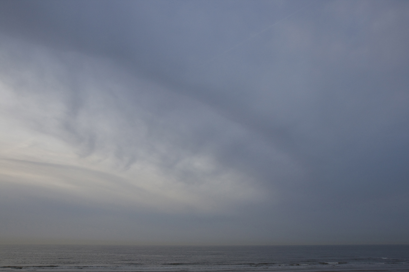 Sel. nieuwe wolkenform 1